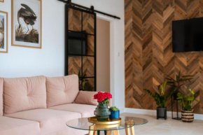 Apartament J&T Mrągowo, Mragowo